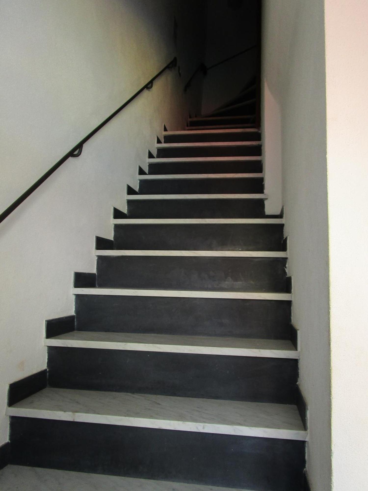 San Giovanni Apt, Seaview Terrace, 2 Aircondo Bdr, Easy From Train Or Private Parking Riomaggiore Luaran gambar